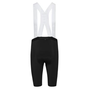product/g/o/gore_100944-9900_black_2.jpg