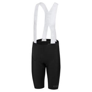 product/g/o/gore_100944-9900_black_3.jpg