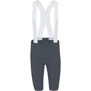 100944-bz00-cuissard-court-a-bretelles-gore-distance-2-0-lab-graphite