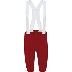 100944-da00-cuissard-court-a-bretelles-gore-distance-2-0-utility-red
