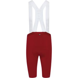product/g/o/gore_100944-da00_utility-red_2.jpg