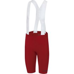 product/g/o/gore_100944-da00_utility-red_3.jpg