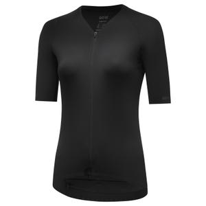 product/g/o/gore_100950-9900_black_3.jpg