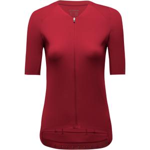 product/g/o/gore_100950-da00_utility-red_1.jpg