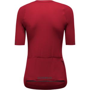 product/g/o/gore_100950-da00_utility-red_2.jpg