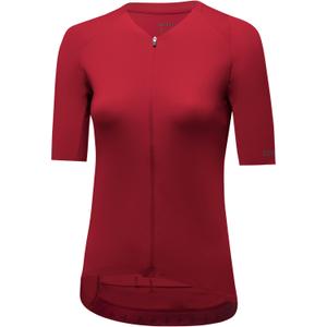 product/g/o/gore_100950-da00_utility-red_3.jpg