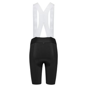 product/g/o/gore_100951-9900_black_2.jpg