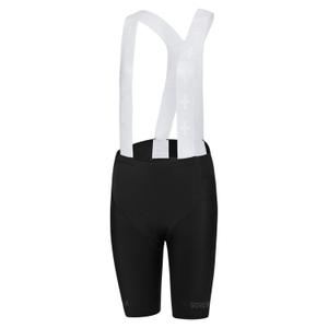 product/g/o/gore_100951-9900_black_3.jpg