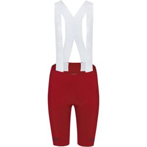 100951-da00-cuissard-court-a-bretelles-femme-gore-distance-2-0-utility-red