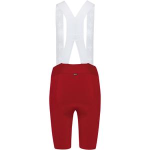 product/g/o/gore_100951-da00_utility-red_2.jpg