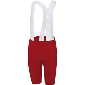 product/g/o/gore_100951-da00_utility-red_3.jpg