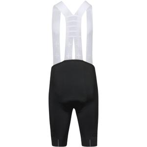 product/g/o/gore_100961-9900_black_2.jpg