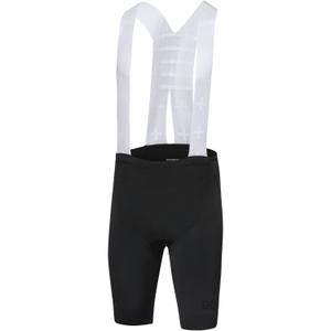 product/g/o/gore_100961-9900_black_3.jpg