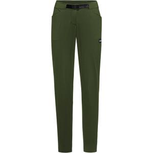 product/g/o/gore_100994-bh00_utility-green_1.jpg