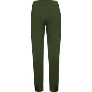 product/g/o/gore_100994-bh00_utility-green_2.jpg