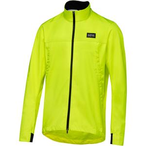product/g/o/gore_100995-0800_neon-yellow_3.jpg