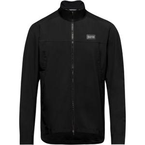100995-9900-veste-zippe-gore-everyday-windstopper-r-black
