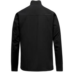 product/g/o/gore_100995-9900_black_2.jpg