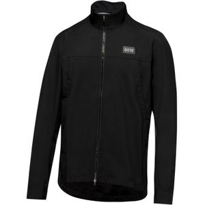 product/g/o/gore_100995-9900_black_3.jpg