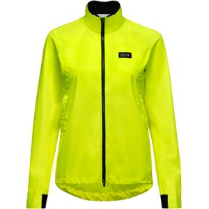 100996-0800-veste-zippe-femme-gore-everyday-windstopper-r-neon-yellow
