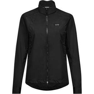 product/g/o/gore_100996-9900_black_1.jpg