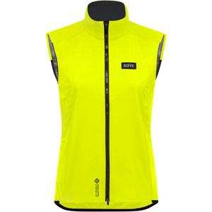 100998-0800-veste-sans-manche-femme-gore-everyday-windstopper-r-neon-yellow