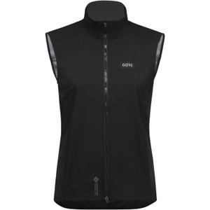 product/g/o/gore_100998-9900_black_1.jpg