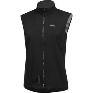 product/g/o/gore_100998-9900_black_3.jpg