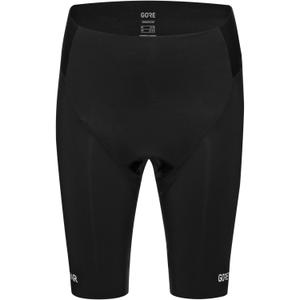 101026-9900-cuissard-femme-gore-spinshift-black