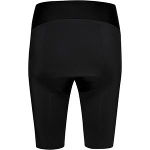 product/g/o/gore_101026-9900_black_2.jpg