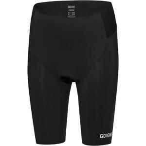 product/g/o/gore_101026-9900_black_3.jpg