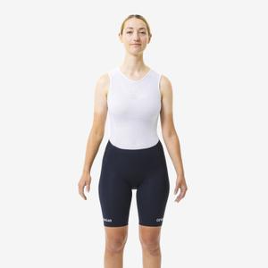 product/g/o/gore_101026-au00_orbit-blue_4.jpg