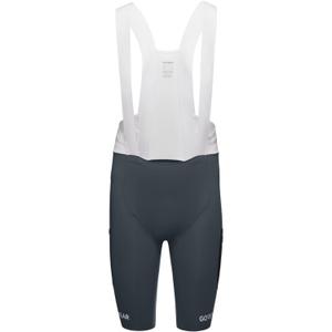 101058-bz00-cuissard-a-bretelles-gore-spinshift-cargo-lab-graphite