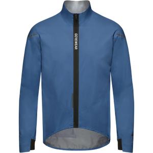 101064-ca00-veste-gore-spinshift-cargo-blue