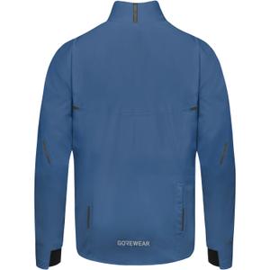 product/g/o/gore_101064-ca00_cargo-blue_2.jpg