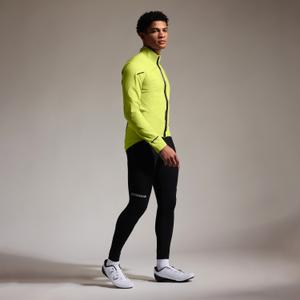 101064-cb00-veste-gore-spinshift-lime-yellow