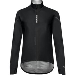 101065-9900-veste-femme-gore-spinshift-gore-tex-black