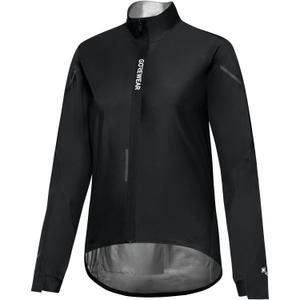 product/g/o/gore_101065-9900_black_3.jpg