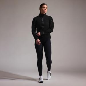 product/g/o/gore_101065-9900_black_4.jpg