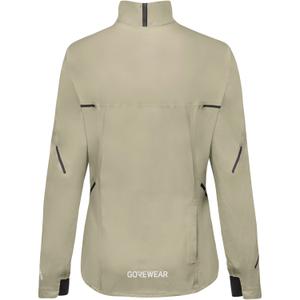 product/g/o/gore_101065-bg00_tech-beige_2.jpg