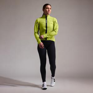 101065-cb00-veste-femme-gore-spinshift-gore-tex-lime-yellow