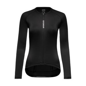 101077-9900-maillot-manches-longues-femme-gore-spinshift-black