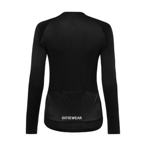 product/g/o/gore_101077-9900_black_2.jpg