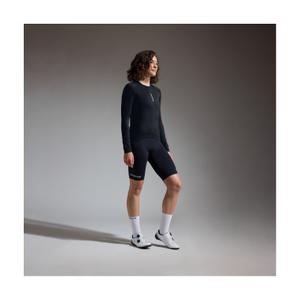 product/g/o/gore_101077-9900_black_4.jpg