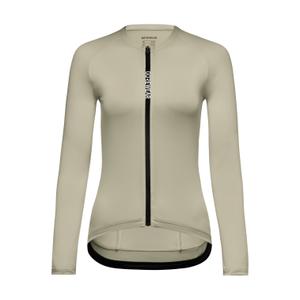 product/g/o/gore_101077-bg00_tech-beige_1.jpg