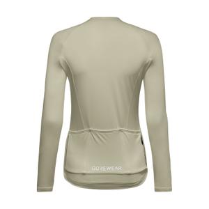 product/g/o/gore_101077-bg00_tech-beige_2.jpg