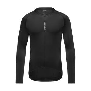 product/g/o/gore_101078-9900_black_1.jpg