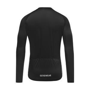 product/g/o/gore_101078-9900_black_2.jpg