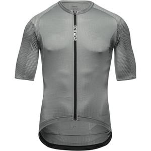 product/g/o/gore_101082-bf00_lab-gray_1.jpg