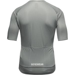 product/g/o/gore_101082-bf00_lab-gray_2.jpg